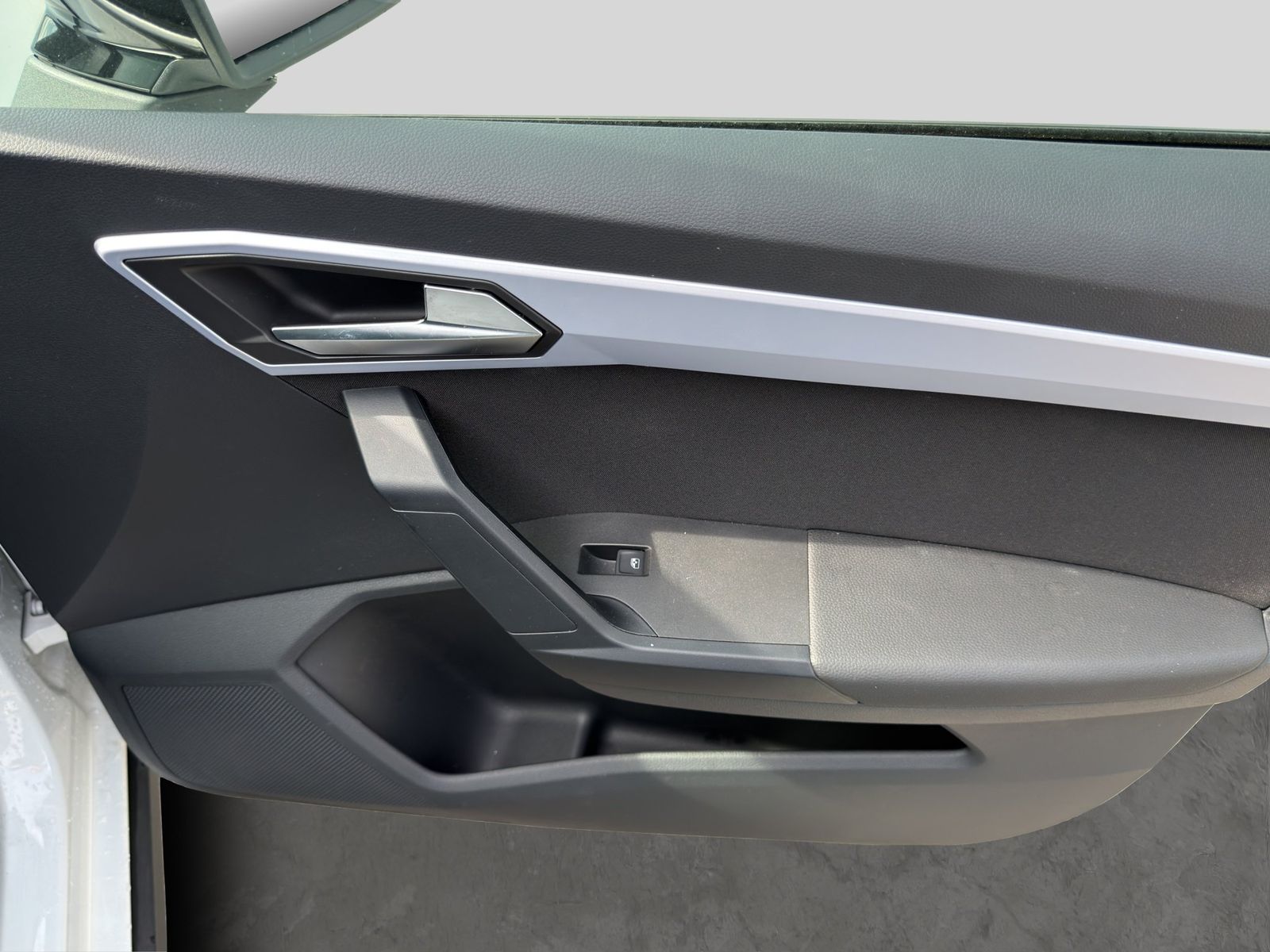 Seat Arona - Bild 22