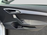 Seat Arona - Vorschau Bild 22