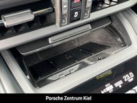 Porsche Macan - Vorschau Bild 32