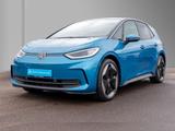 Volkswagen ID.3 Pro S ErgoActiv Sitze, IQ Light, IDN - Volkswagen Gebrauchtwagen mit Automatikschaltung