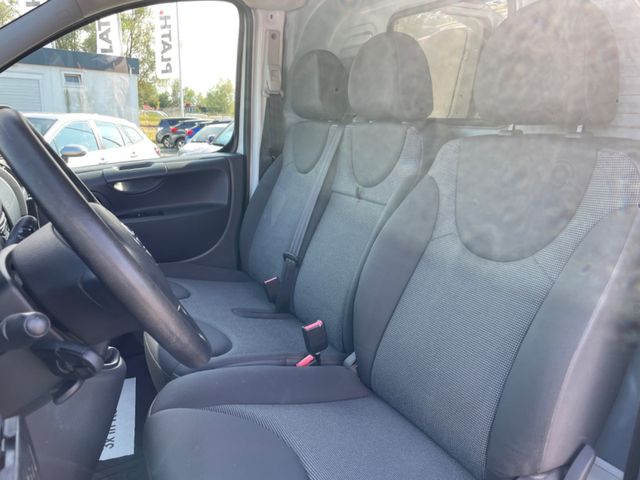 Toyota Proace (Verso)  L2H1 Kasten Comfort