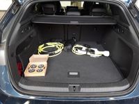 Volkswagen ID.7 - Vorschau Bild 10