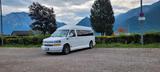 Chevrolet Verkaufe Chevrolet Express Explorer 9 Sitz... - Chevrolet Express Gebrauchtwagen
