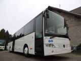 Mercedes-Benz INTOURO KLIMA EURO-5 - Mercedes-Benz Int