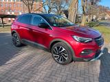 Opel Grandland x Ulitimate zu verkaufen - Opel: Verkaufen