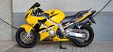 Honda CBR 600F PC35 - Angebote