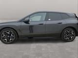 BMW iX xDrive40 AHK Driv.Assist.Prof Harman/K Laser - BMW iX xDrive40 Gebrauchtwagen