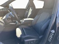 BMW X3 - Vorschau Bild 10