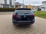 Volkswagen Passat 2.0 TDI 190 PS R Line  Highline Varian... - Volkswagen Passat: Ps