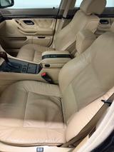 BMW 750iL A  2nd owner, full service history,Tv,nav, - BMW 750: 750il