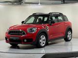 MINI Cooper SE ALL4 Countryman ACC DA PA RFK Navi LED