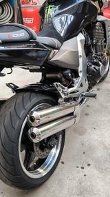 Kawasaki ZRT00a  - Angebote