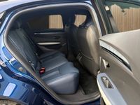 Alpine A390 - Vorschau Bild 14