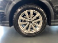 Audi Q3 - Vorschau Bild 4