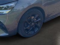 Opel Corsa F 1.2 Turbo Elegance TEMP KLIMA  GJR NAVI - Image