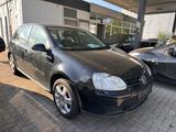 Volkswagen Golf V Lim. United - Gebrauchtwagen bis 4.000 Euro mit TÜV
