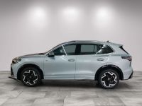 Volkswagen Tiguan - Vorschau Bild 4