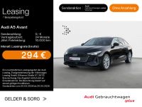 Audi A5 - Vorschau Bild 1