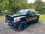 Andere Dodge Ram 5.7 Hemi Autogas Allrad super ge... - Andere aus 2006