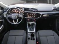 Audi Q3 - Vorschau Bild 12