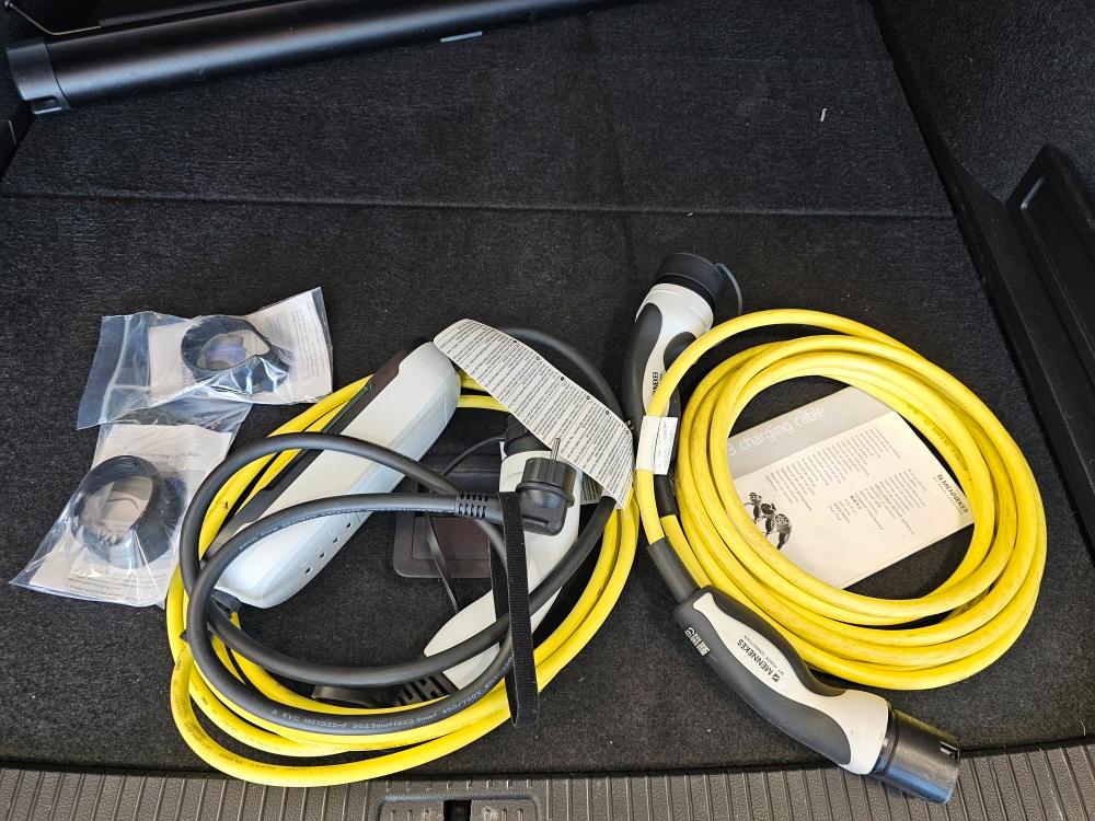 Volkswagen Passat GTE Kamera,LED,Navi,Sitzheizung, миниатюра 4