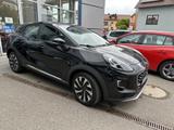 Ford Puma 1.0 Titanium KAMERA KLIMAAUTO WINTER-P - gebrauchte Ford Puma aus dem Jahr 2022
