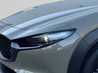 Mazda CX-30 - Vorschau Bild 6