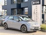 Volkswagen ID.3 Pro S 4-Sitzer / CarPlay / NAVI / PDC - Volkswagen ID.3 aus 2021