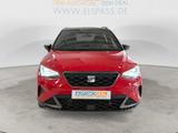 Seat Arona FR NAV LED DIG-DISPLAY SITZ.HZG TEMPOMAT A - Seat Arona Gebrauchtwagen
