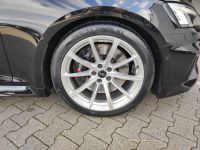 Audi RS5 - Vorschau Bild 7