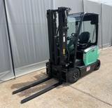 Mitsubishi MIT FB18ACN - Offers