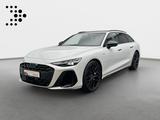 Audi A6 Avant e-hybrid edition one quattro S line*Nav - gebrauchte Audi Avant Kombis