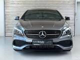 Mercedes-Benz CLA 200 SB*AMG-Exclusive*LED*NAVI*Memory*Panorma - Mercedes CLA-Klasse bis 25.000 Euro