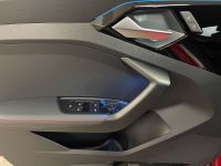 Audi A1 - Vorschau Bild 13