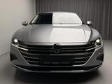 Volkswagen Arteon SB 2.0 TDI Elegance/AHKschwenk./ACC - gebrauchte VW Arteon aus dem Jahr 2024