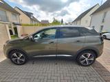 Peugeot 3008 1.6 PureTech 180 EAT8 Allure Allure - Peugeot Gebrauchtwagen in Frankfurt