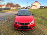 Seat Ibiza 1.0 EcoTSI Start&Stop 81kW Style DSG S... - gebrauchte Seat Ibiza aus dem Jahr 2016
