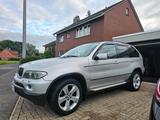 BMW Bmw  X5 E53 3.0 TDI - BMW X5 in Osnabrück