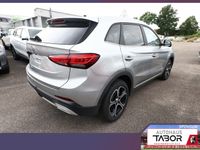 MG ZS - Vorschau Bild 3