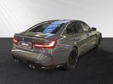 BMW M3 Competition Head-Up|Stop&Go|Harman/Kardon - BMW M3 New cars