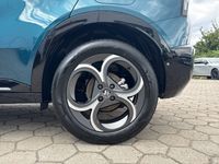 Alfa Romeo Junior - Vorschau Bild 25