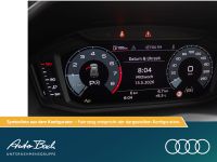 Audi A1 - Vorschau Bild 15