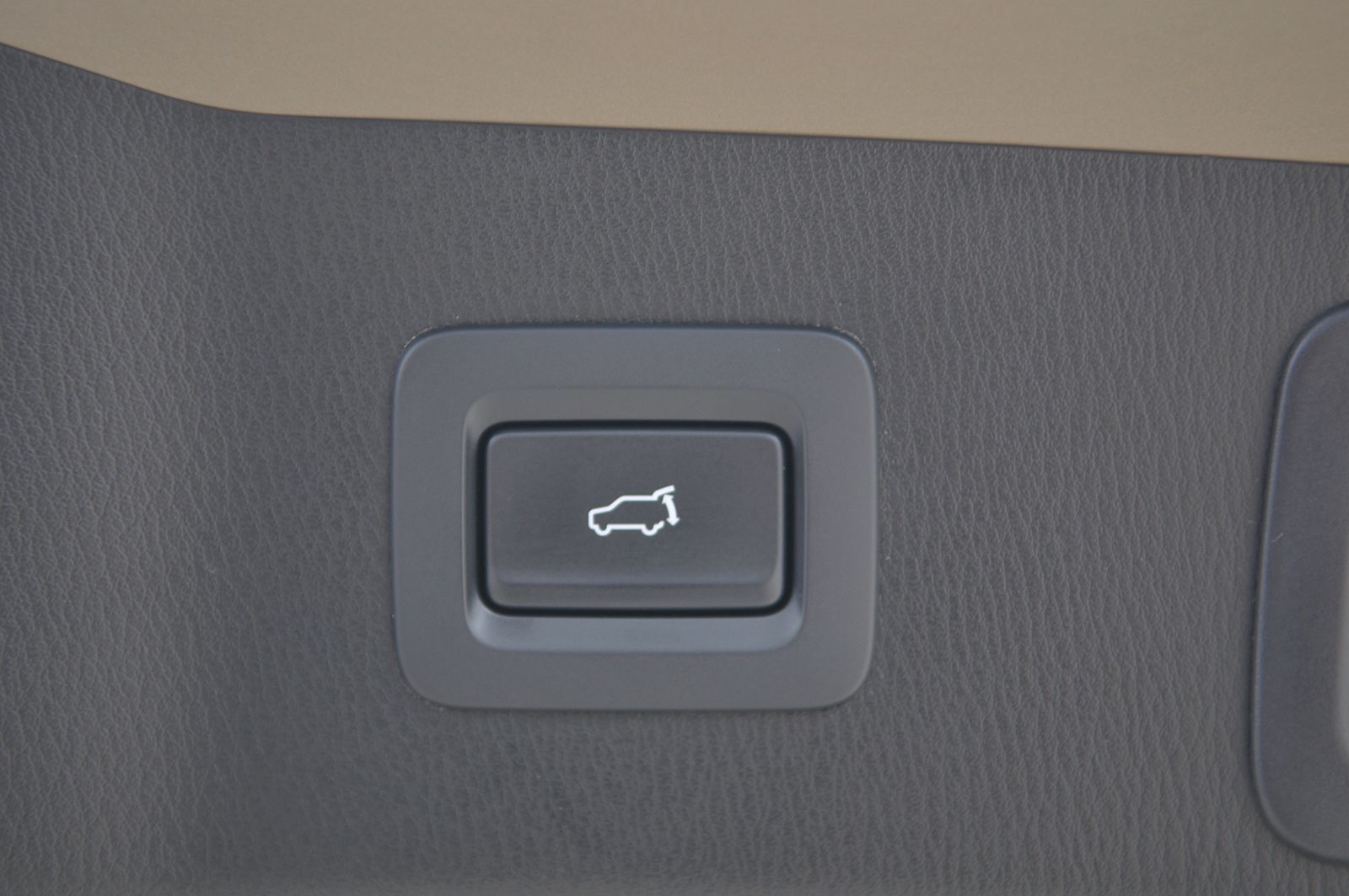 Mazda CX-5 - Bild 29