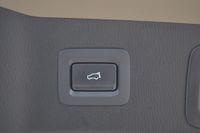 Mazda CX-5 - Vorschau Bild 29