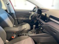 Skoda Fabia - Vorschau Bild 18