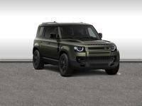 Land Rover Defender - Vorschau Bild 1