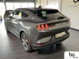 Ford Mustang MACH-E Pano/LED/Navi/360°/B&O - Ford Mustang Mach-E aus 2021