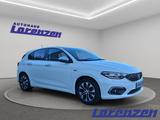 Fiat Tipo Mirror 16V 1.4 Navi+R/Camera+Apple CarPlay+ - Fiat Tipo: 16v