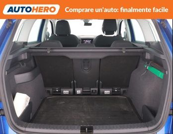 Skoda Karoq - 10