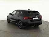 BMW 120i M Sport Aut. LED ACC Navi Kamera - BMW Tageszulassungen